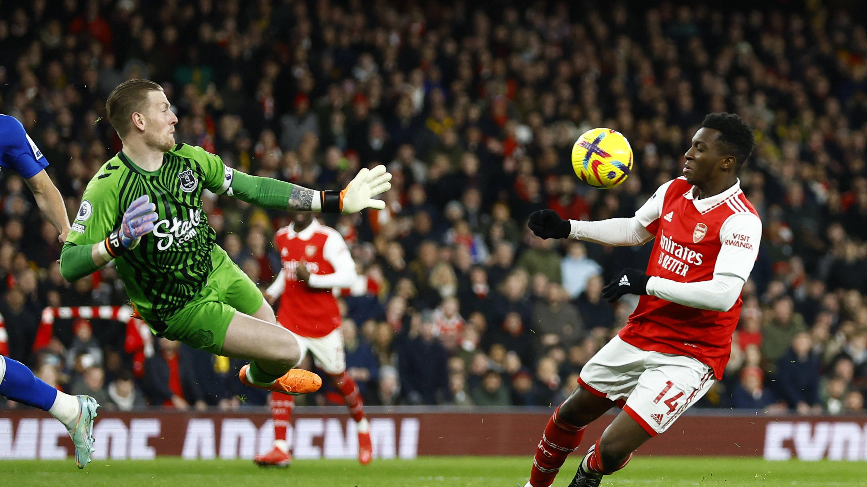 今日竞彩二串一：尤文图斯VS罗马+埃弗顿VS阿森纳