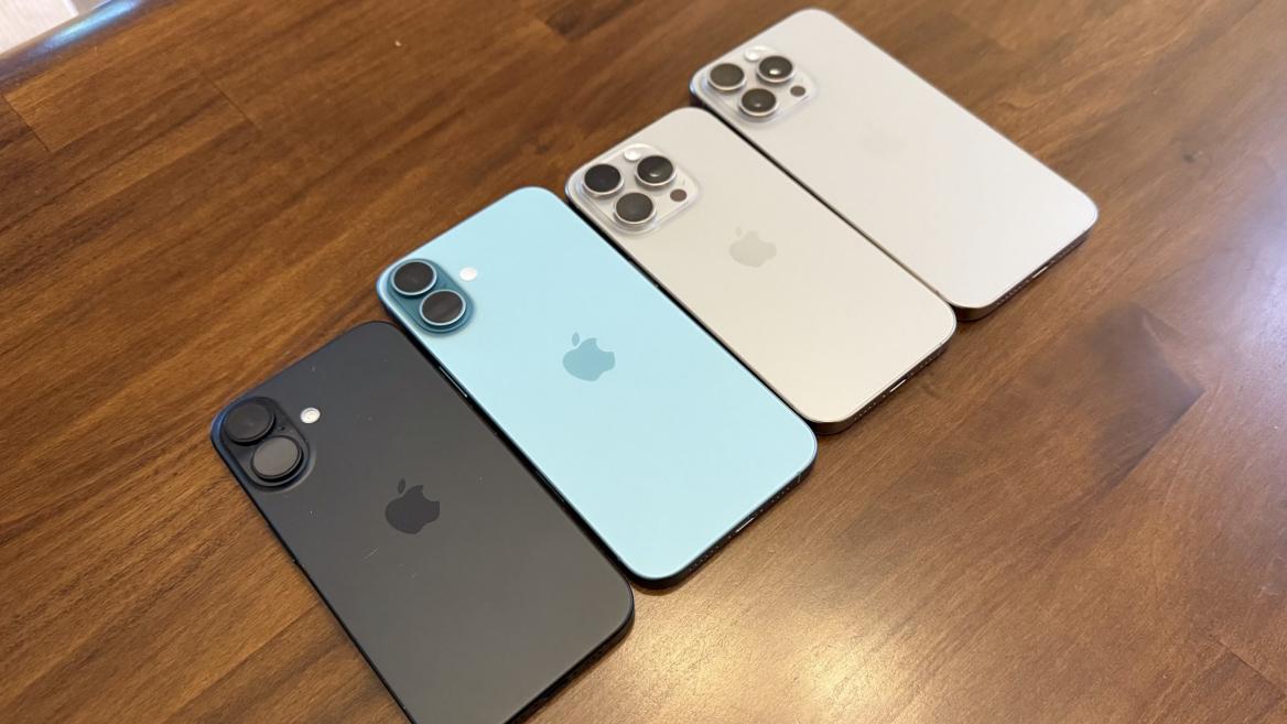 国行iPhone AI又跳票，下个版本才有，重要功能iOS19才出！