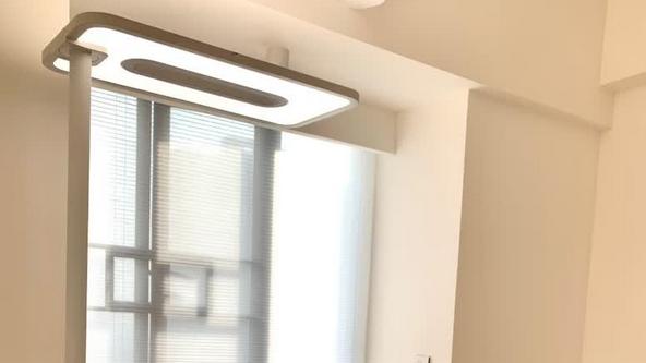 GE、柏曼和霍尼韦尔大路灯应该怎么选？大路灯到底哪个好？