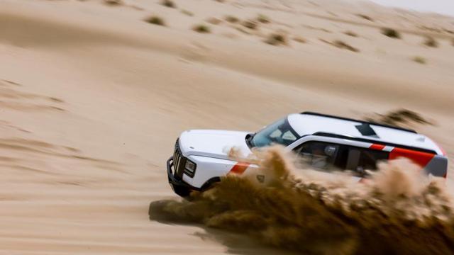 国家出手反内卷，魏建军又预言对了