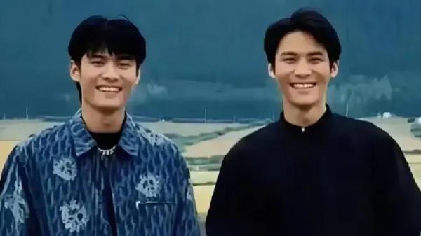 罚没8000万后复出！三只羊直播帝国今夜重启，1亿粉丝还买账吗？【深度拆解生死战】