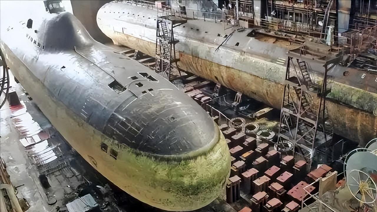 日本早留了一手，一旦对中国开战，有一张连美国都不知道的底牌！