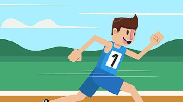 伊索寓言二则：吃肉的小孩（外一则）