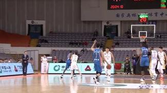 CBA动态！北京时间3月13日，传来刘炜、邱彪、卢伟、杨鸣新消息