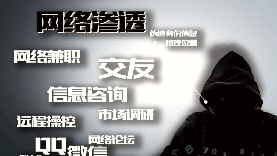 触目惊心！半年内泄密判死刑，歼35A机密险遭倒卖？