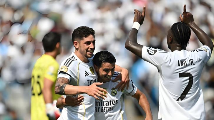 【皮蛋五大联赛】【亚冠英赛】蔚山现代VS武里兰联【欧冠】阿森纳VS拜仁【欧冠】奥林匹亚VS皇马