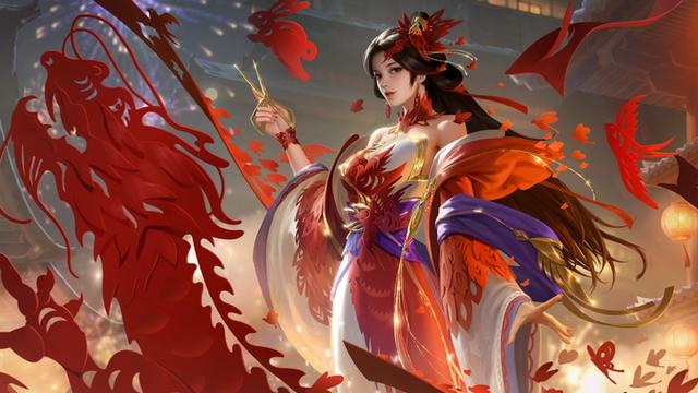 三国杀：锦囊也会限时出现？强度离谱平衡被破坏，这合理吗？