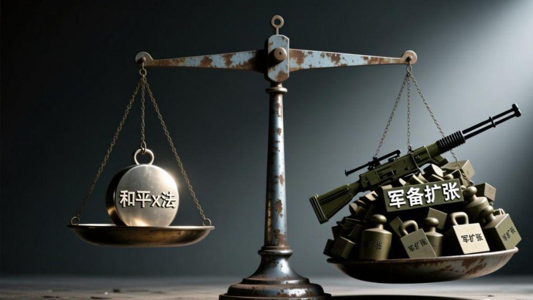 俄罗斯对日反制升级：5架轰炸机模拟打击，30名日本人被禁入境，亚太“火药桶”会被点燃吗？