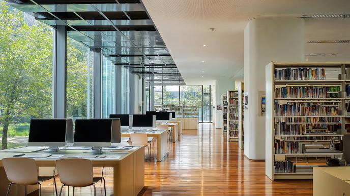 2025 公众号编辑器选择指南：从新手到专家都适配