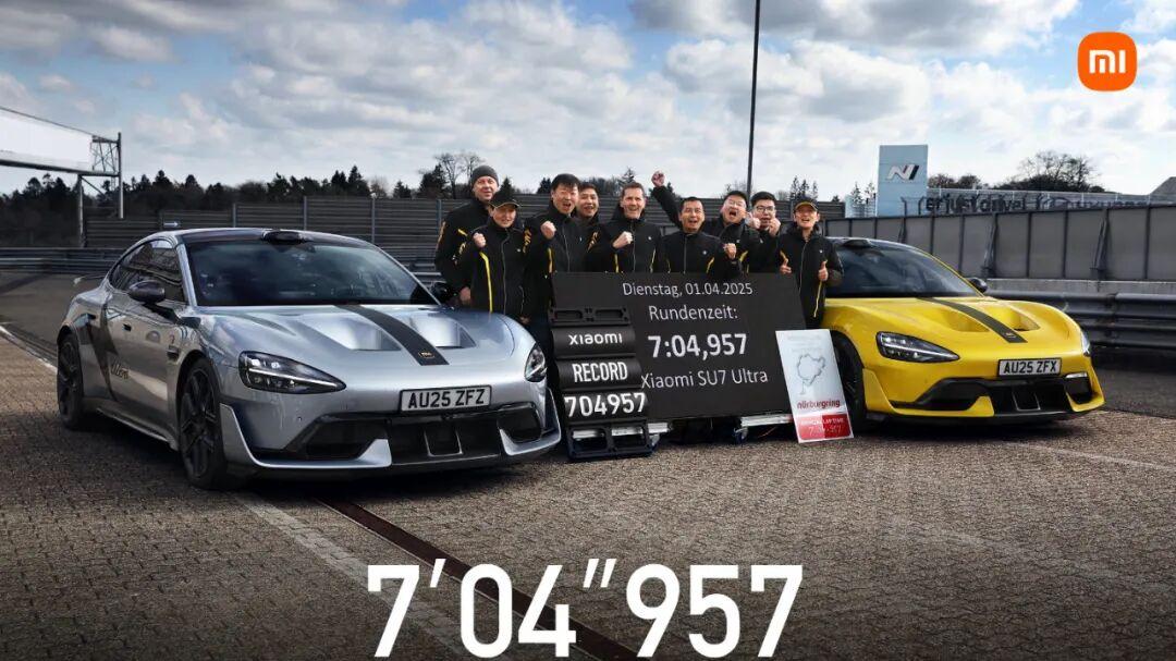 钱学森三十年前的信，预示了中国汽车的未来？