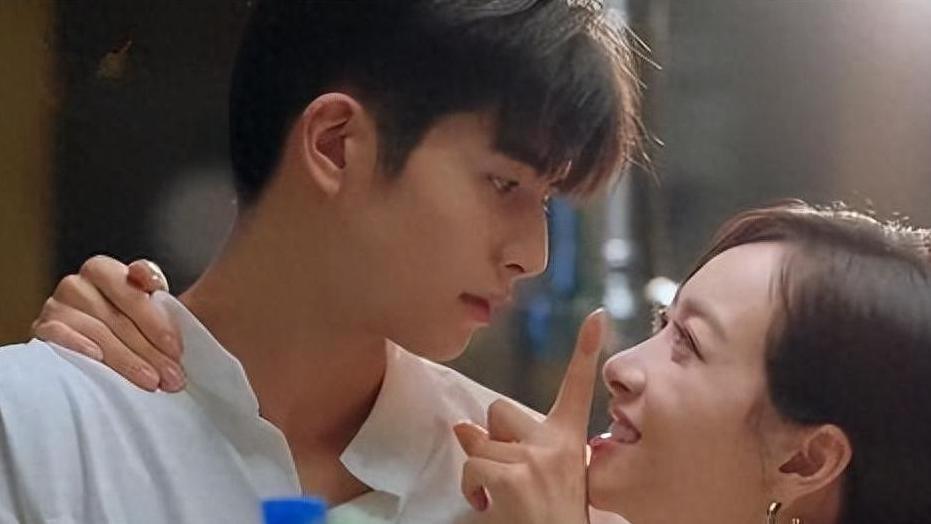 注意！女人用这4种方式对你，就是没走心，男人醒醒吧！