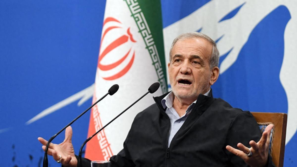 为何不管哪国偷偷研制核武器，美国都能发现？主要看三个“痕迹”