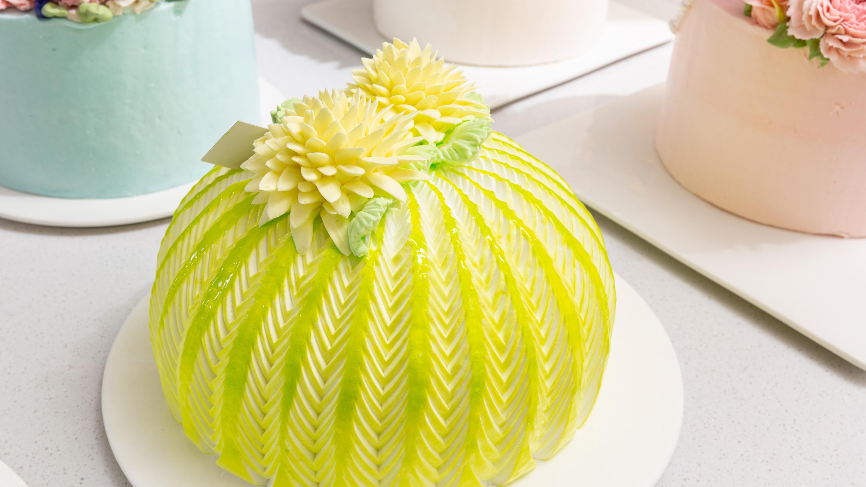 初中辍学了还能去上什么学校？可以来新东方