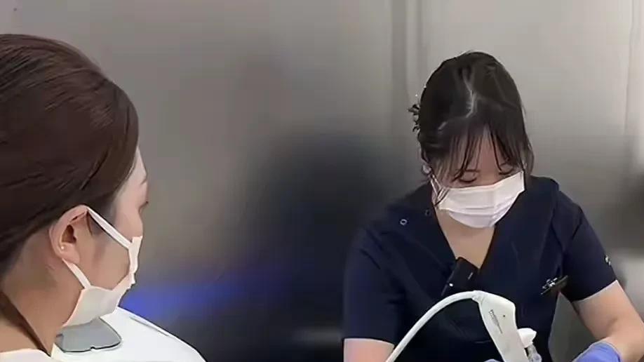 王宁日本换血手术曝光！金龟子美容驻颜，退休生活引热议