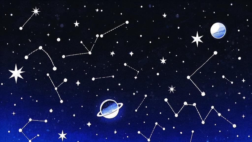 1.14星座运势