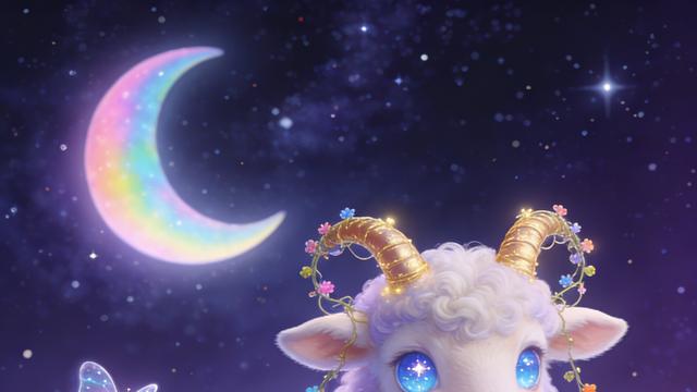 生肖羊：12.14日过后，你期盼已久的大吉事终将临门