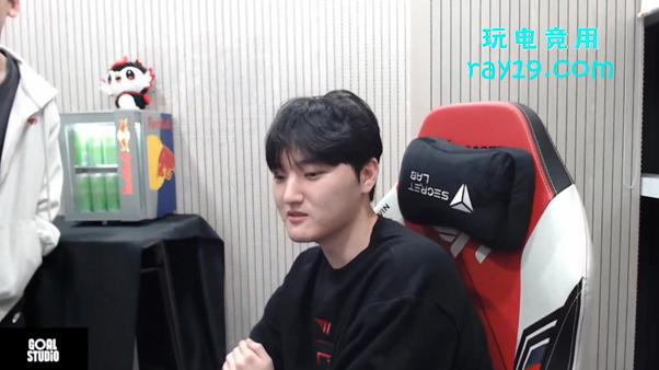 「ray.lol」KeSPA杯HLE二连胜成夺冠热门！T1首战对决日本队