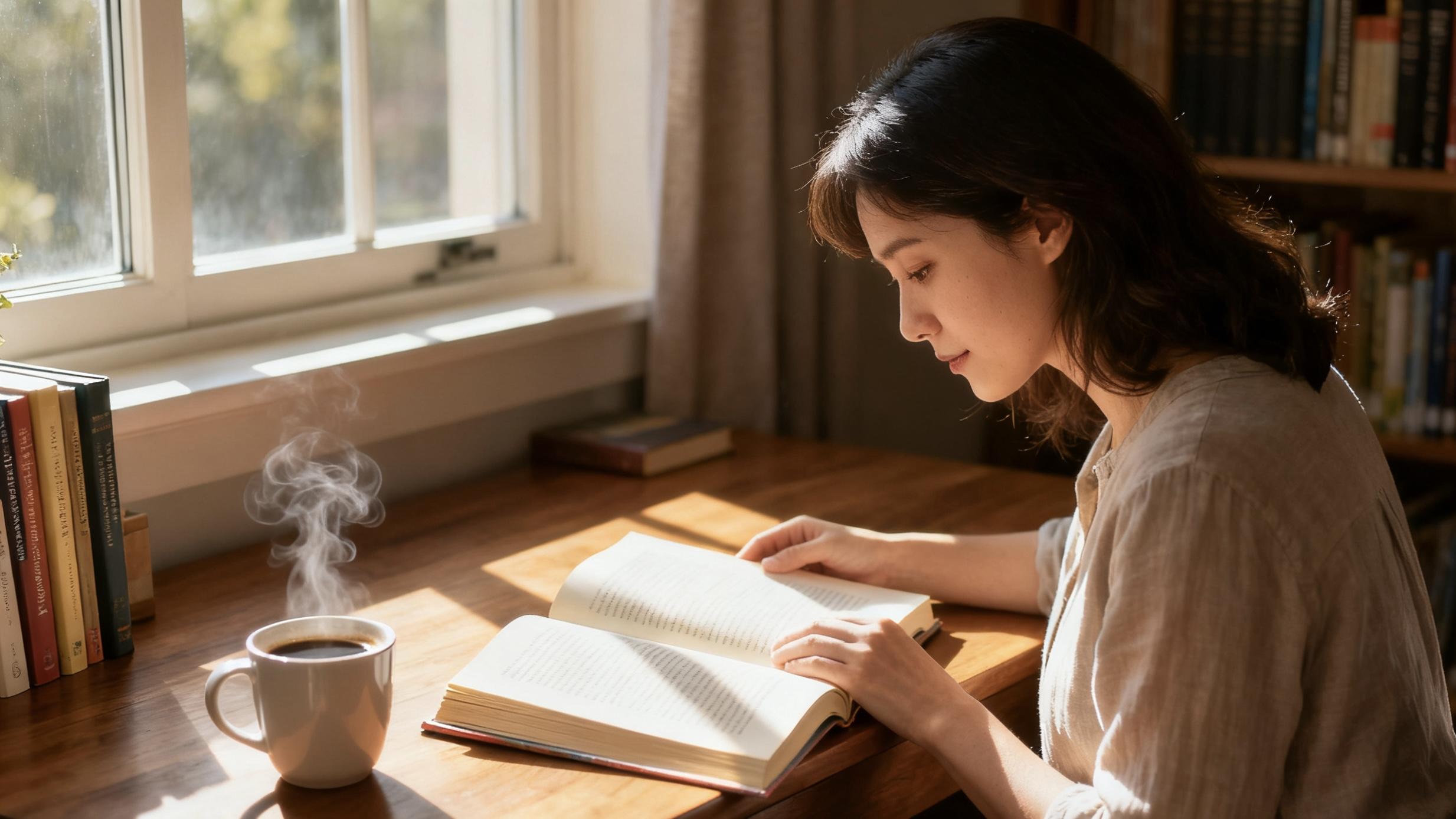 告别育儿内耗！我亲测有效3个方法，养出不叛逆、爱表达的省心娃