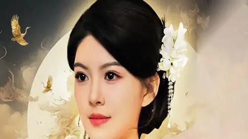 《寻洛》视觉盛宴，（60集）细腻叙事、暖心佳作