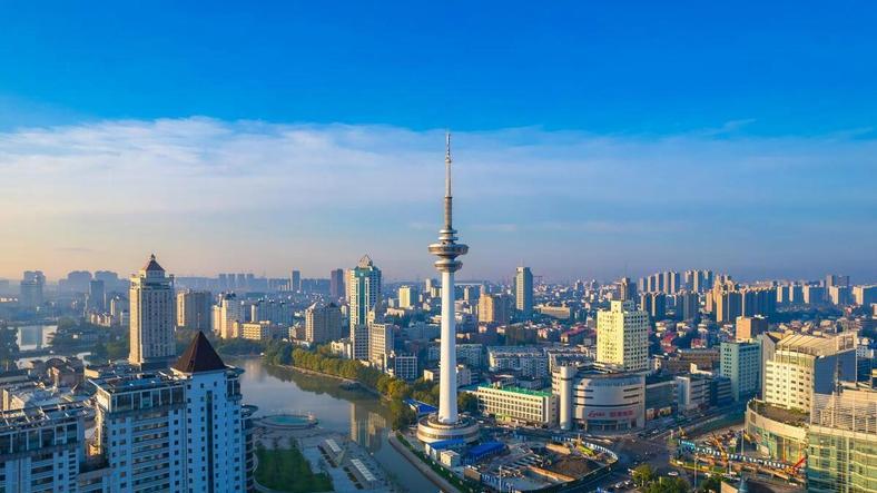 分场景破局：不同内容的热搜标题心法