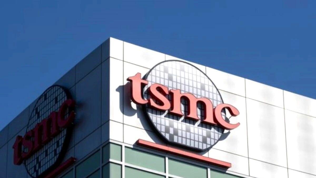 这事儿得聊透了：台积电刚透了个底，大陆芯片这次真没被“焊死”在南京厂？