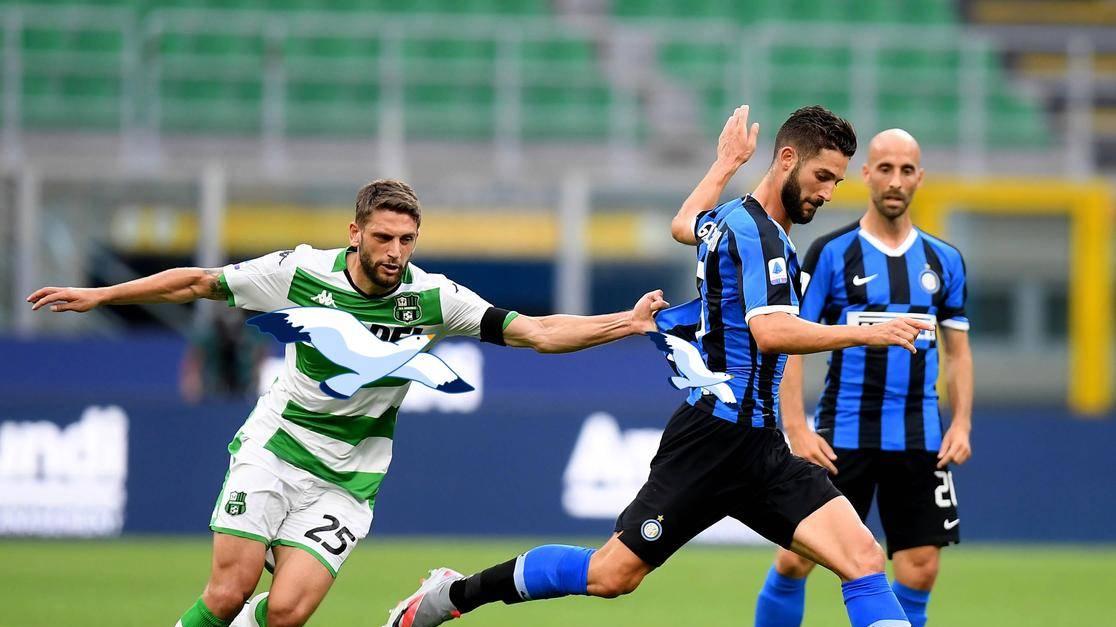 10月30今日足球赛事解析： 鹿特丹VS格罗宁根+比萨VS拉齐奥