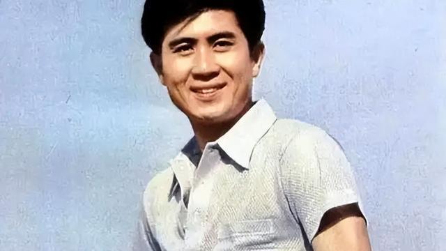 张瑜现状66岁无儿无女，独居，与71岁前夫张建亚处境千差万别