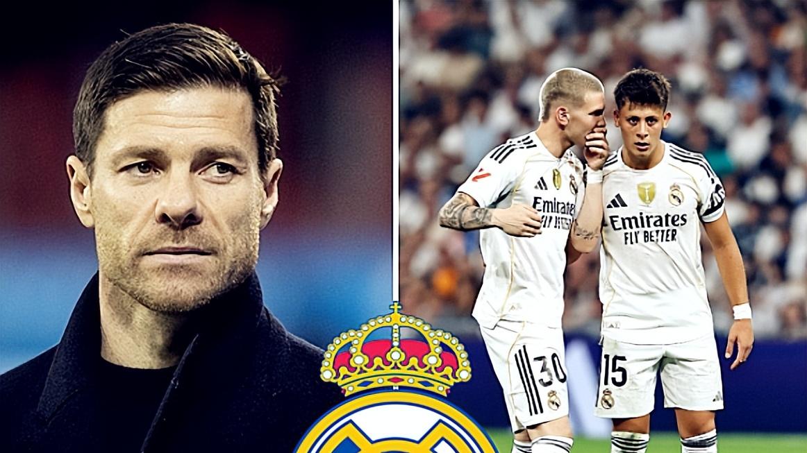 曝6500万强援回归！皇马中场大地震，贝林厄姆、居莱尔谁会让位？