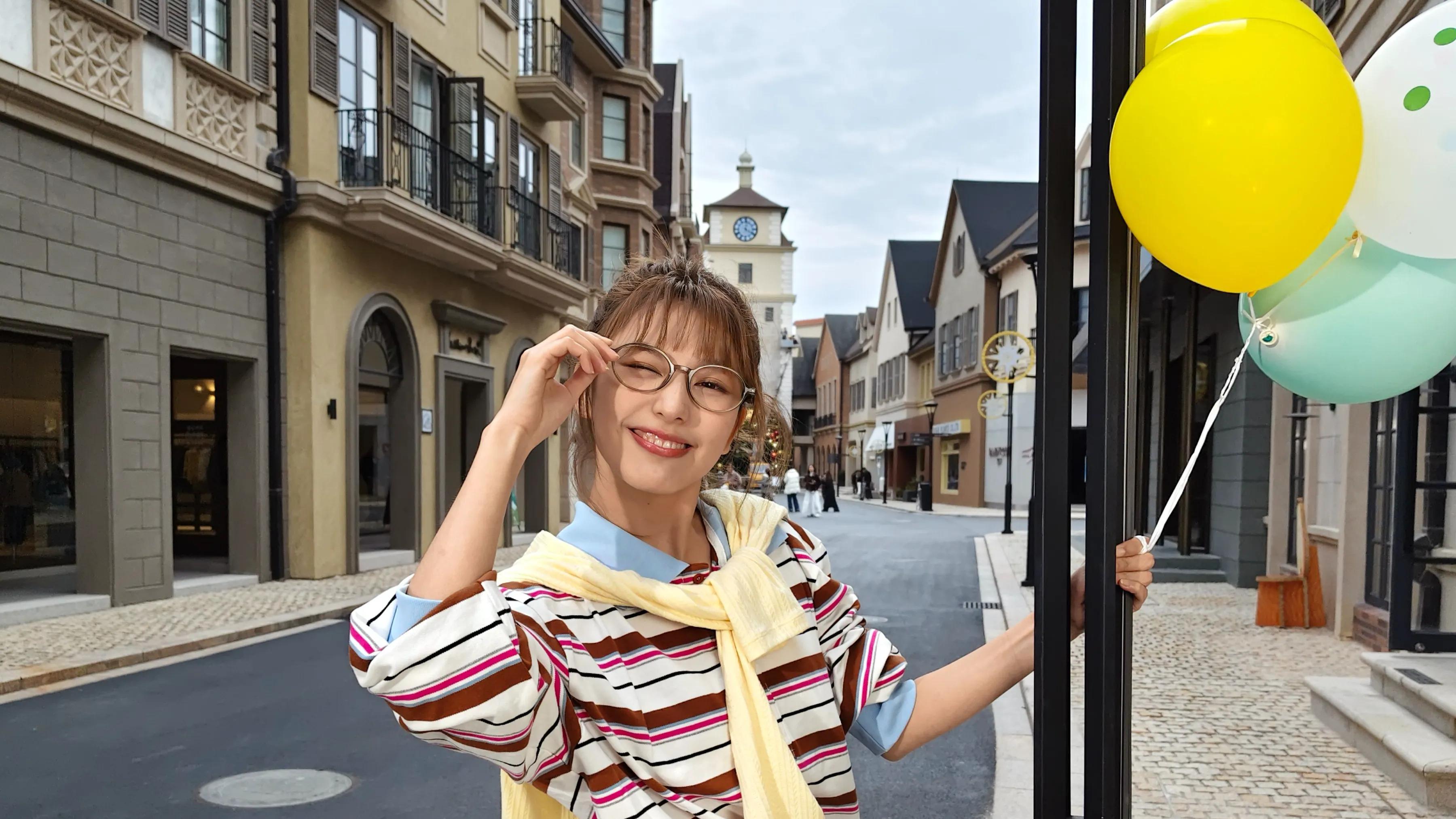 vivo S50系列正式开售，带来满配体验一步到位的S系新答案