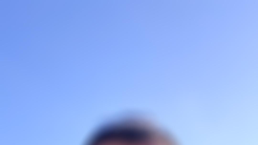 惊！“先过户再贷款”背后暗藏骗局，多少人财产将不保？