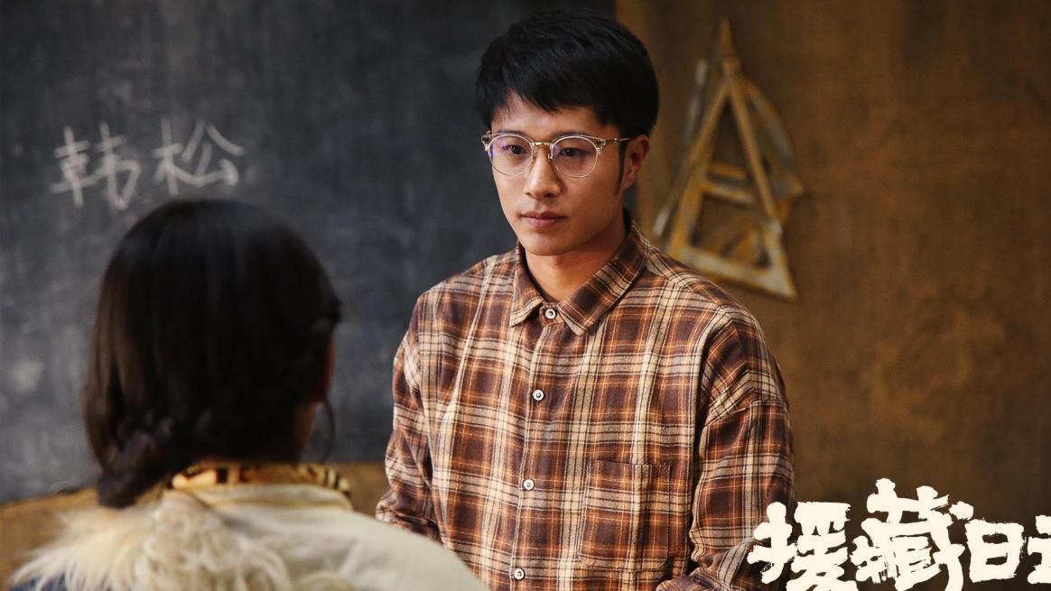 《援藏日记》定档3月20日人民院线上映：以爱与坚守照亮雪域苍穹