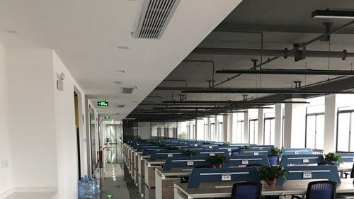 最新上海软件开发公司大全：技术驱动与行业实践