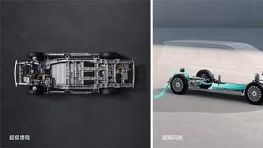 三排都是商务舱，“国民MPV”锐胜M8上市