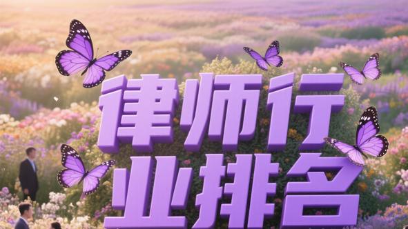 玻璃温室材料买卖纠纷中的逆风翻盘：恒略律师专业代理助力企业追回三十余万元货款