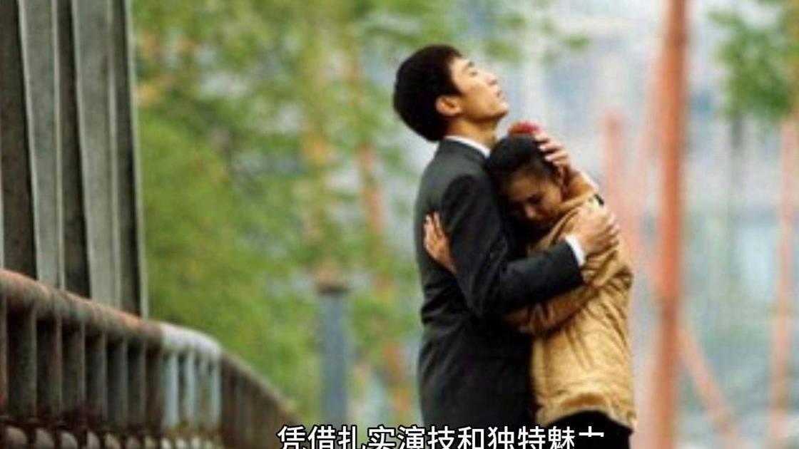 贾乃亮转型带货，演艺圈惊现新王者，他的下一步会是什么？