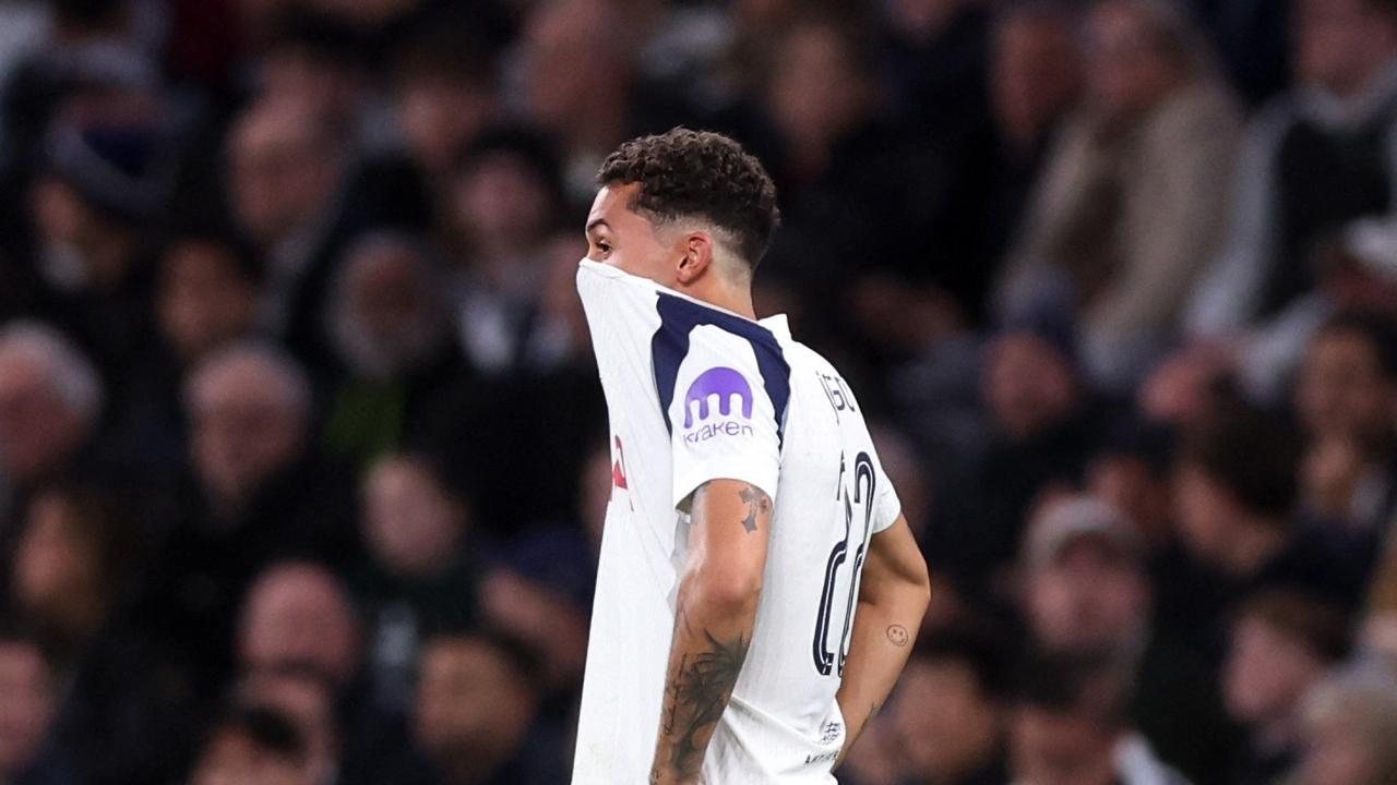 末终说球：11/06足球竞彩比赛预测22场（数据+分析）