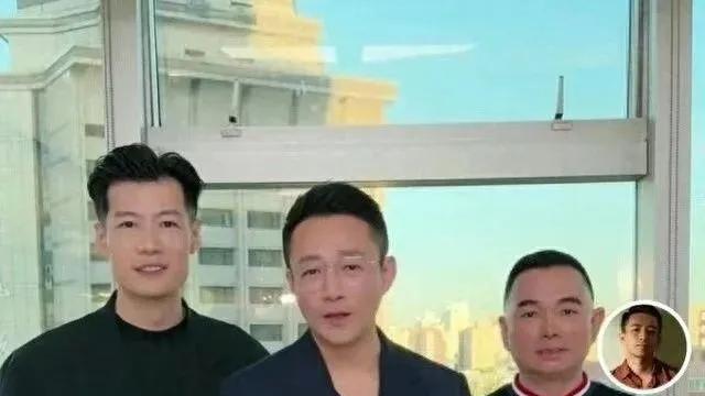 李厚霖珠宝直播间力荐麻六记