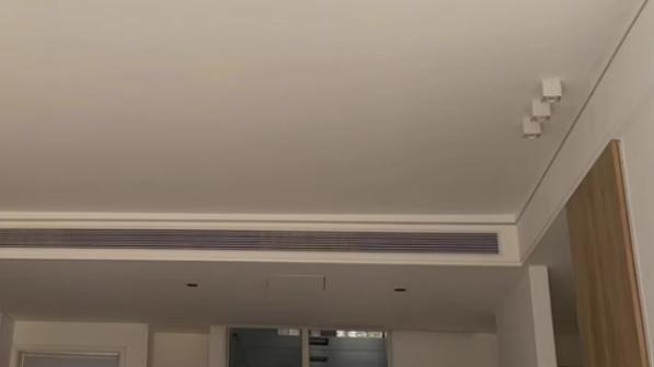 告别“空调病”！宝宝和空调也能和谐共处