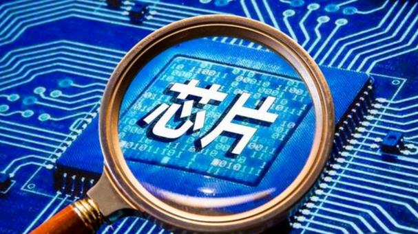 反击有结果了，美国正式宣布解禁