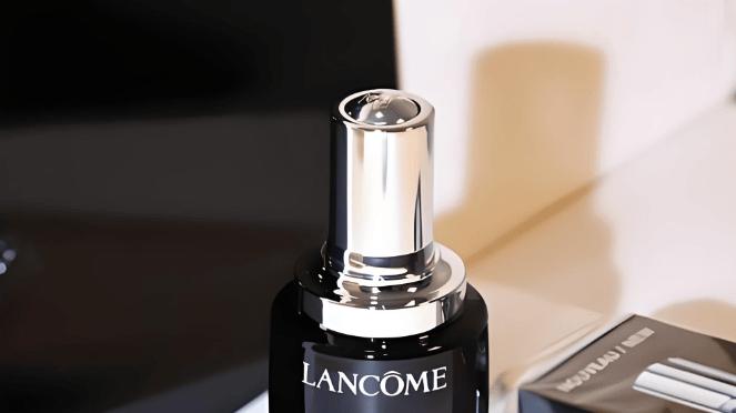 全球抗老精华市场格局：科技赋能与成分创新引领高端护肤新趋势