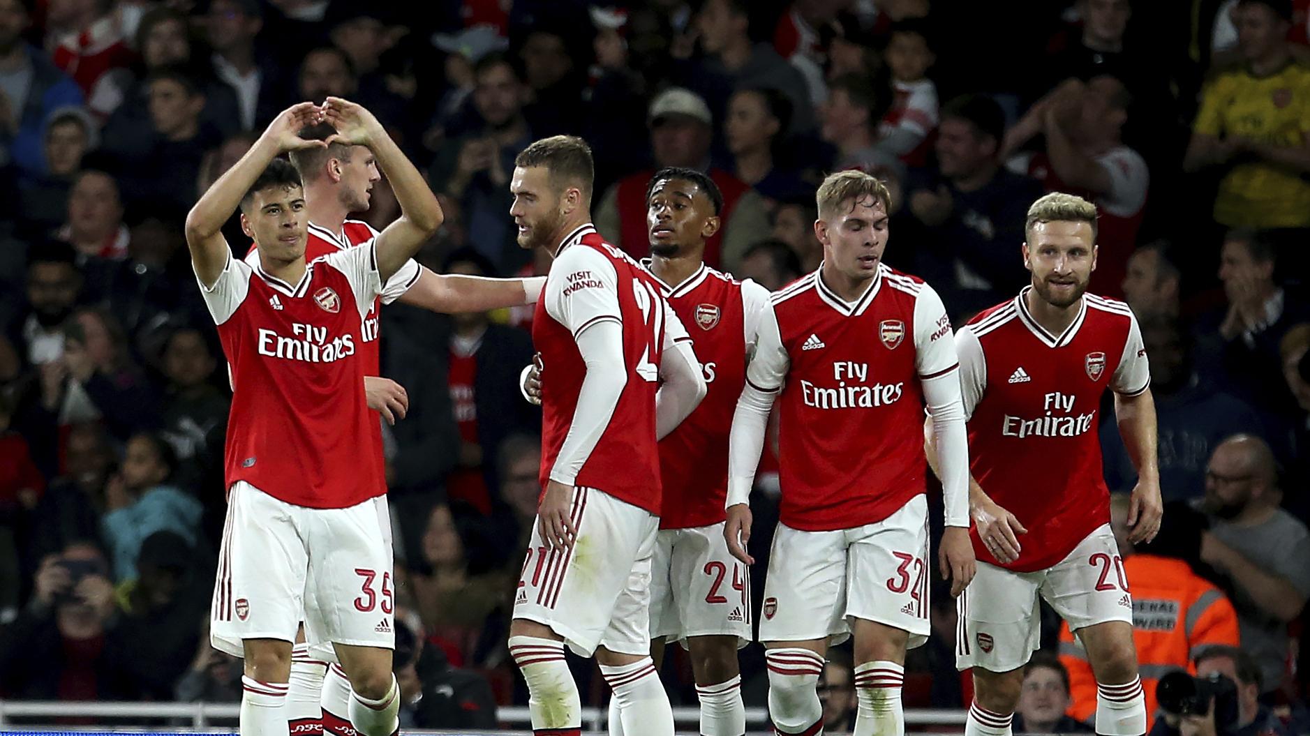 今日主推：欧冠 比利亚雷vs曼城，欧冠 阿森纳vs马竞