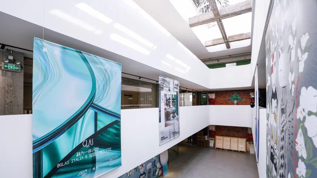 怎样告别“房东赢利模式”？