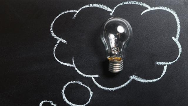 想太多毁一天？这份大脑断舍离指南请收好！