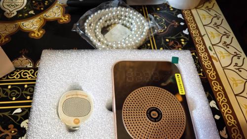 扩音器什么品牌音质最好？教师扩音器哪个牌子最好？扩音器测评