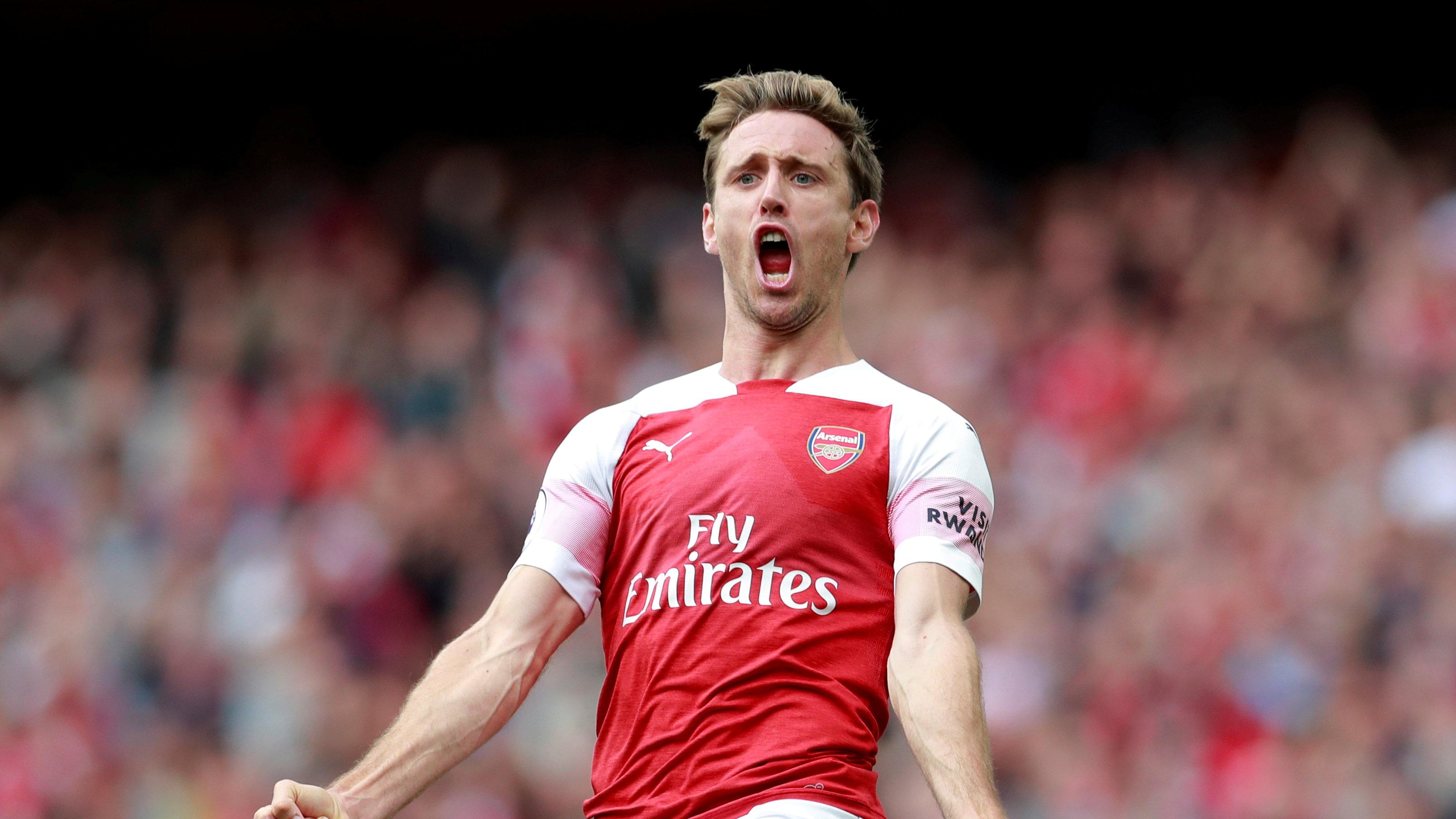 10.29周三竞彩推荐：尤文图斯 阿森纳 欧塞尔 3串1