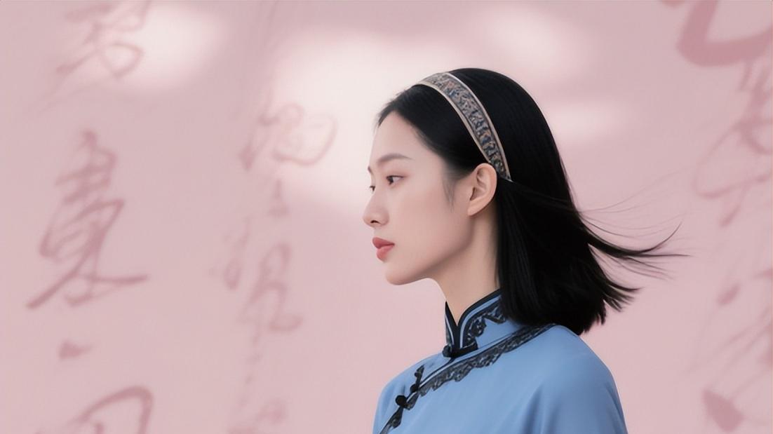 年轻人为什么爱上客家纹样？一场跨越千年的审美对话正在赣南发生