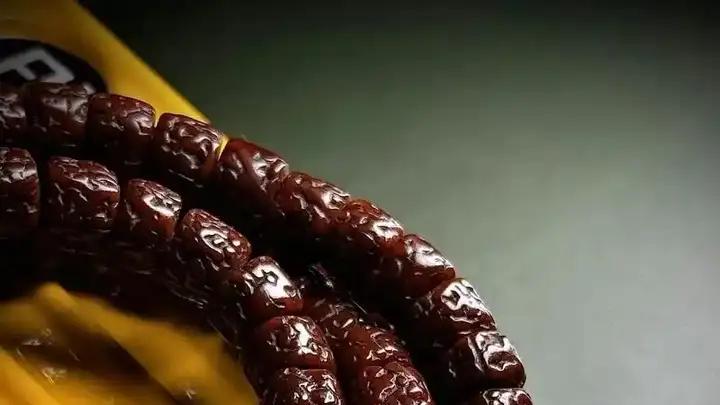 什么是文玩的最高境界？一段旅程足矣