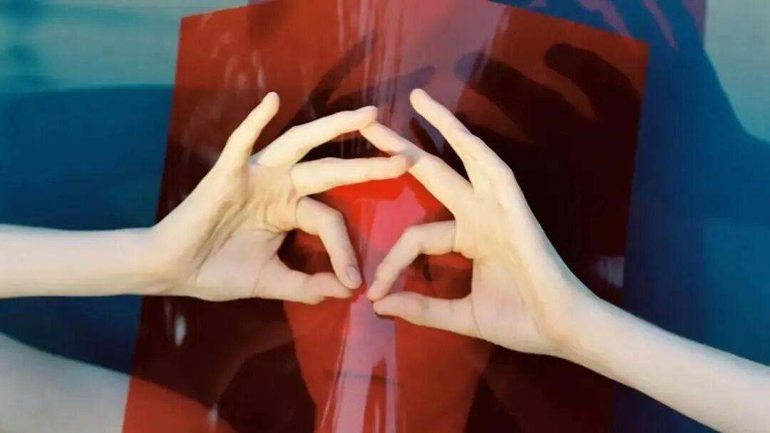 “水哥，我要18.8w彩礼，真的算多吗？”