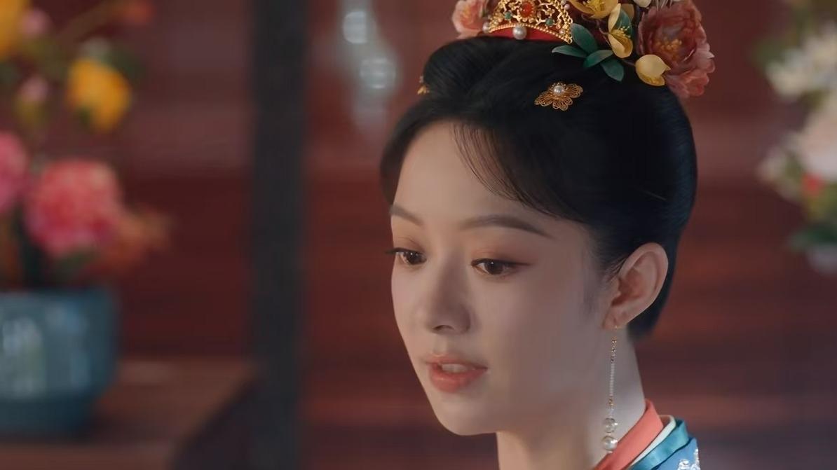 崔明月永远也不会知道，害死她的不是朱子玉，而是最信任的他