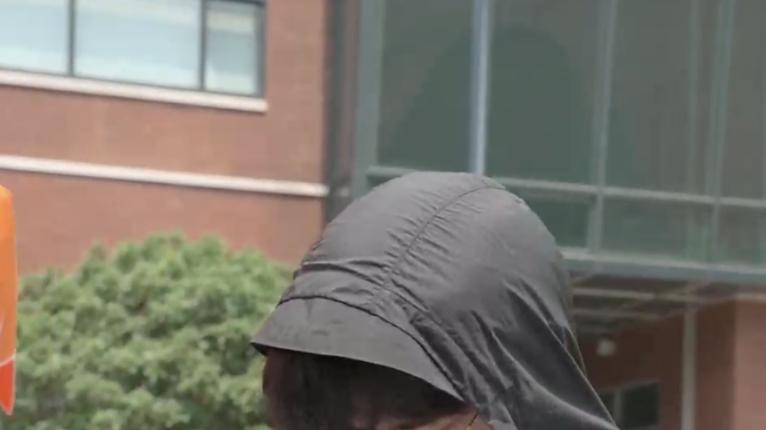 在林肯车里开演唱会？这波快闪好嗨